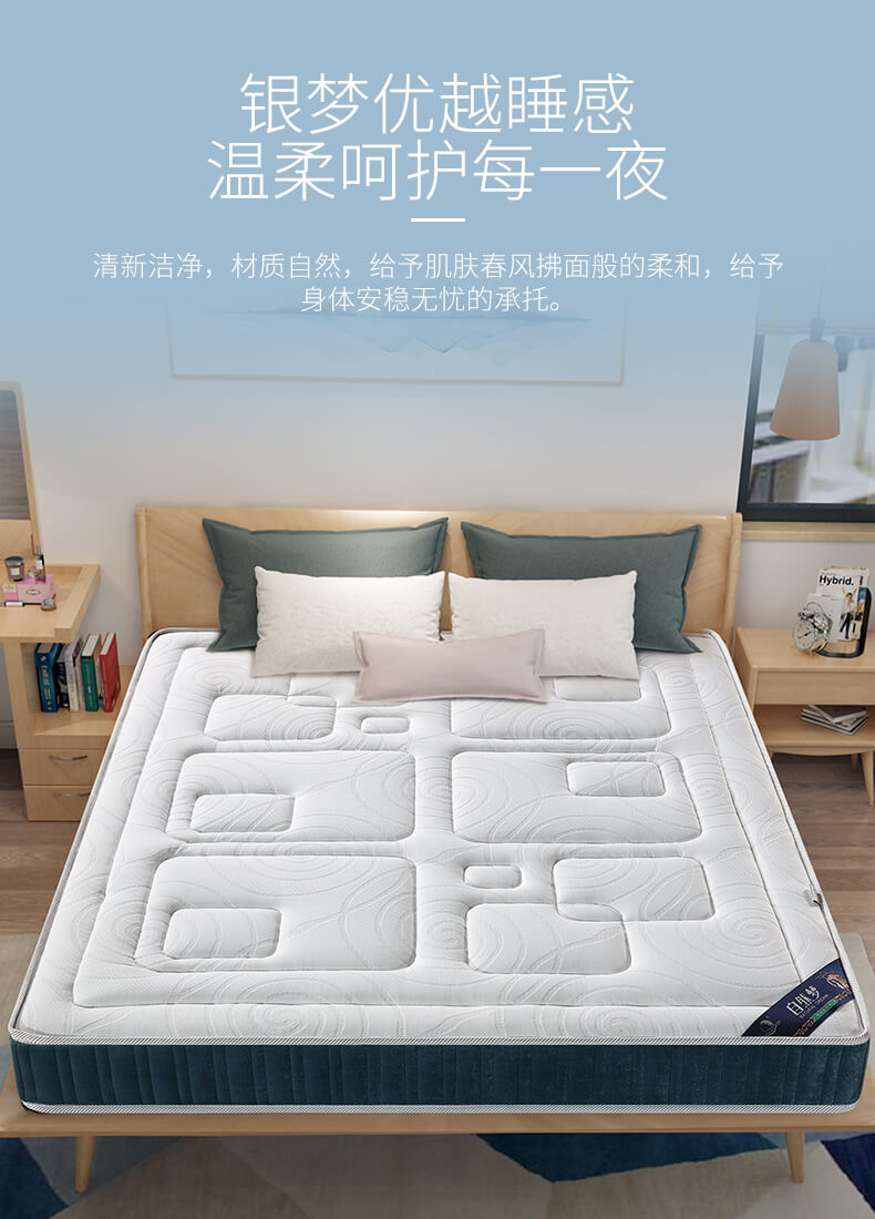 HJC黄金城(中国区)官方网站