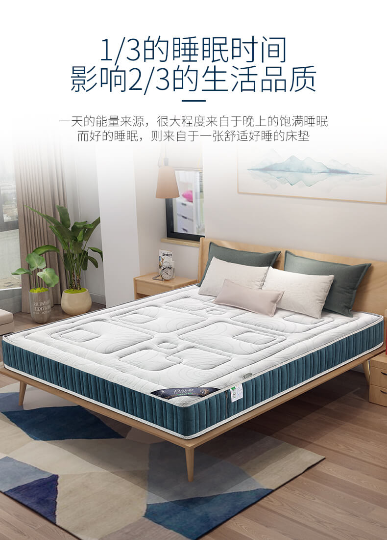 HJC黄金城(中国区)官方网站