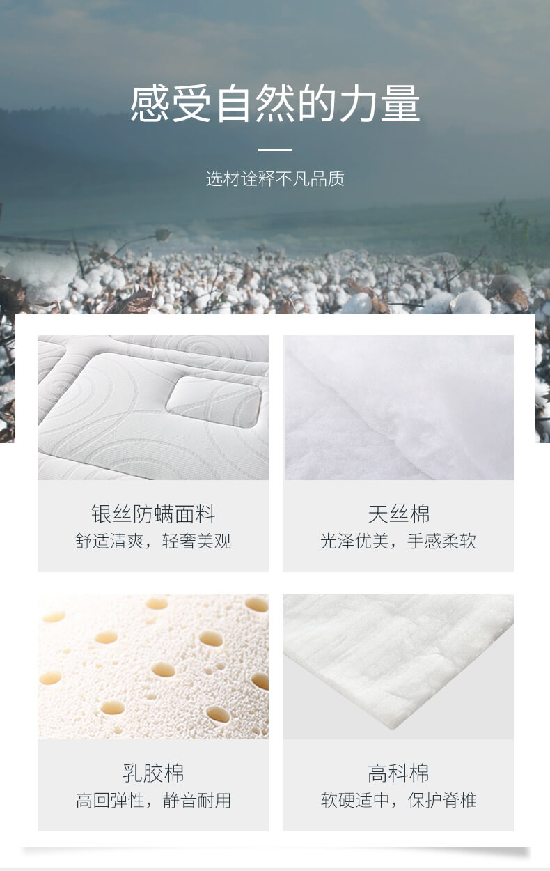HJC黄金城(中国区)官方网站