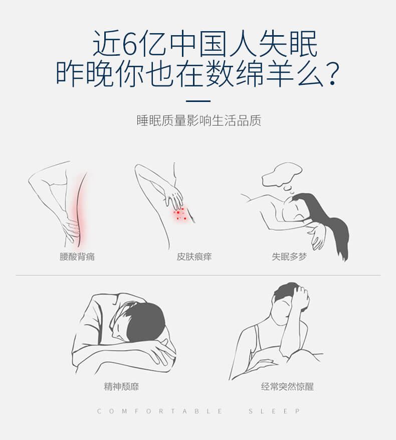 HJC黄金城(中国区)官方网站