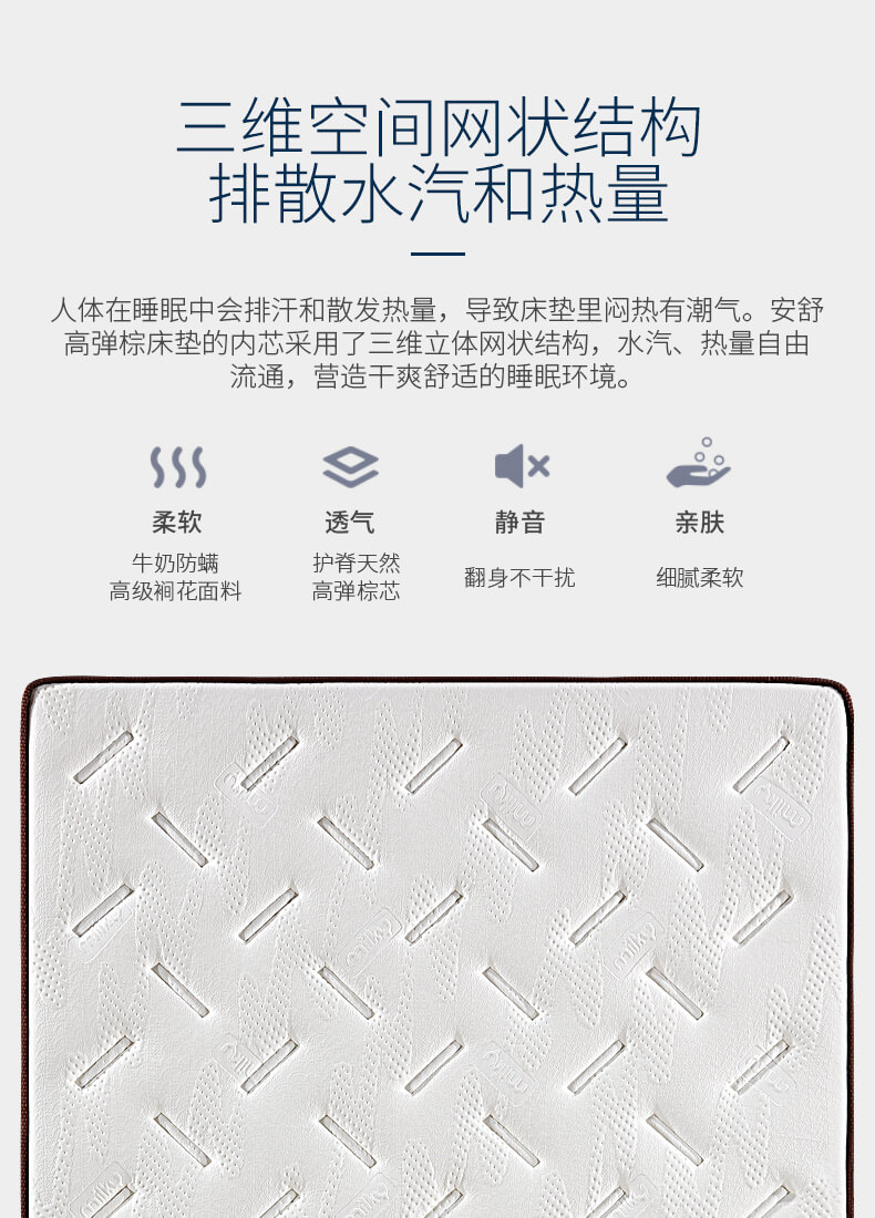 HJC黄金城(中国区)官方网站