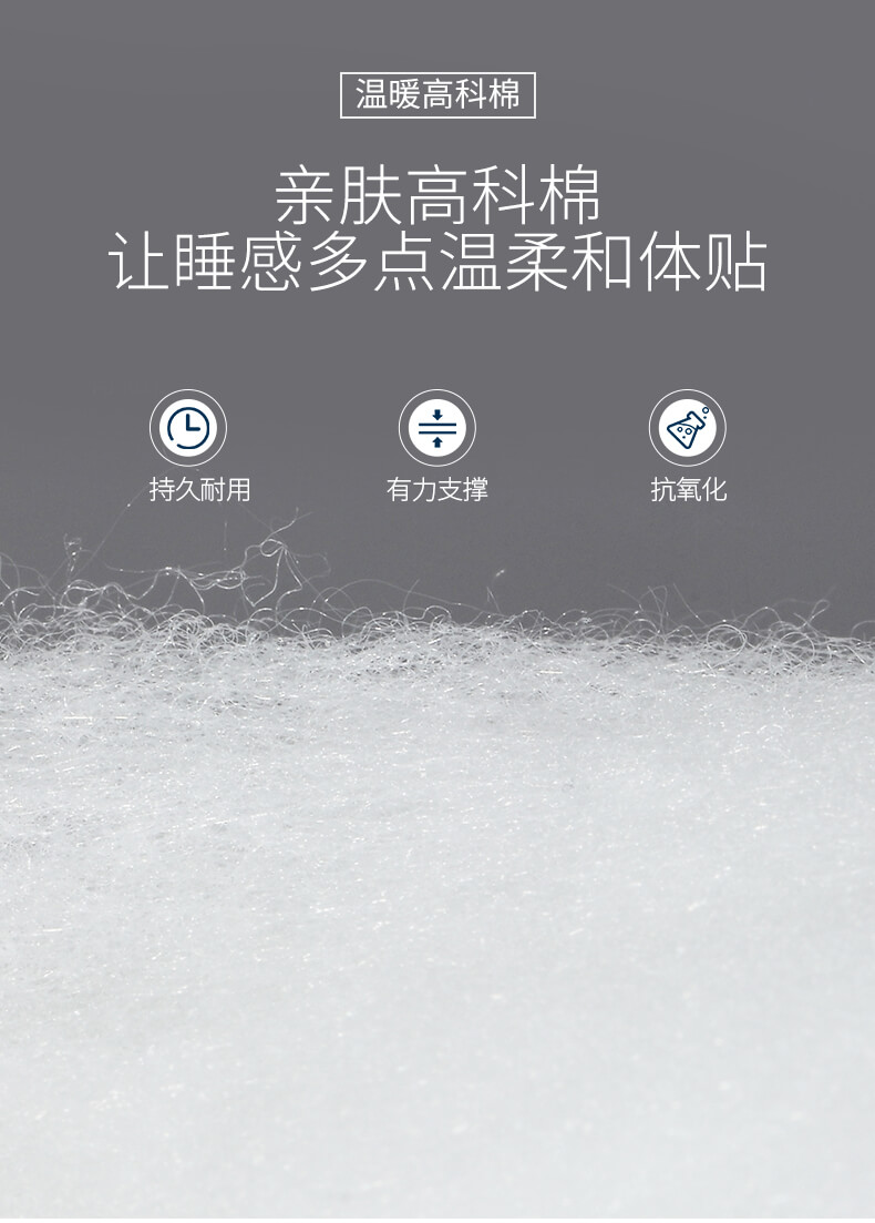 HJC黄金城(中国区)官方网站