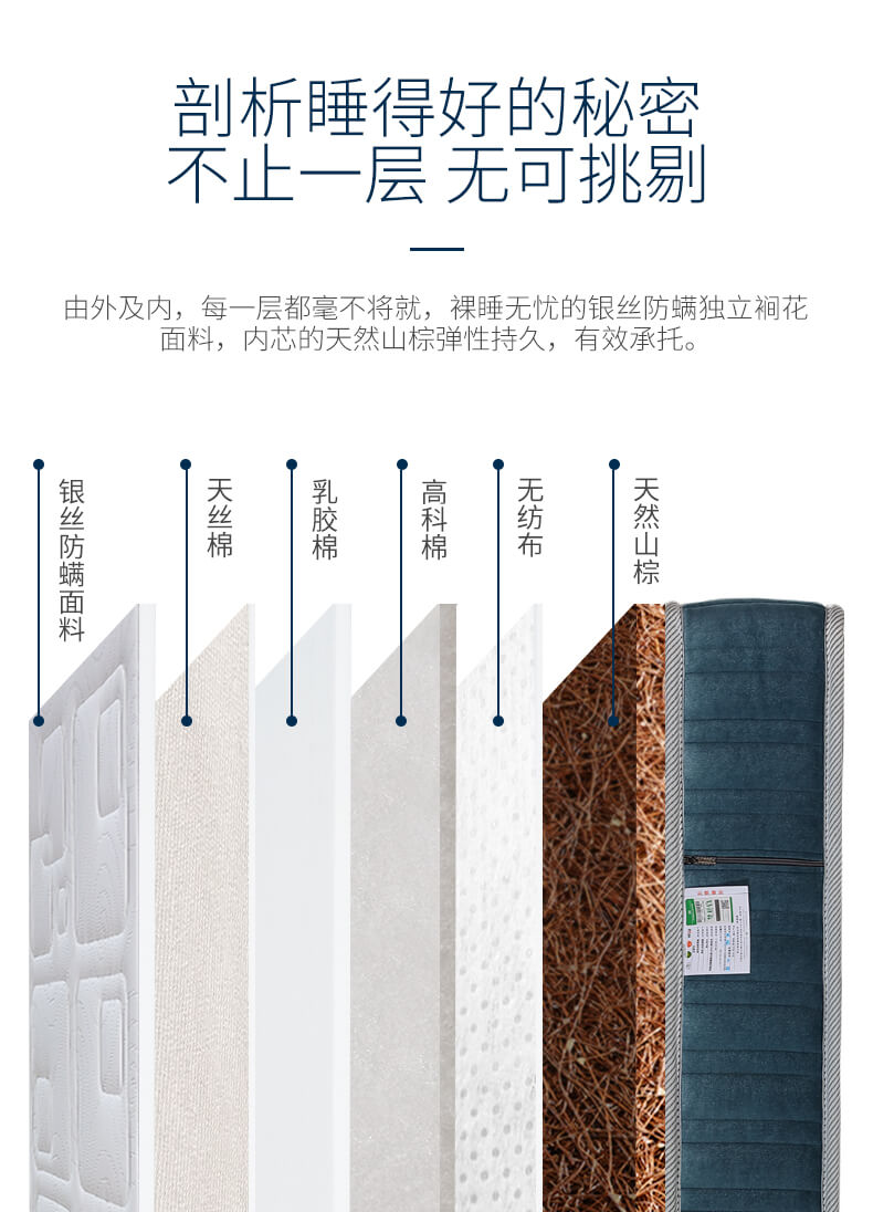 HJC黄金城(中国区)官方网站