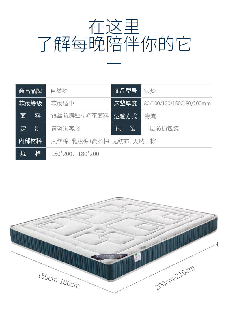 HJC黄金城(中国区)官方网站