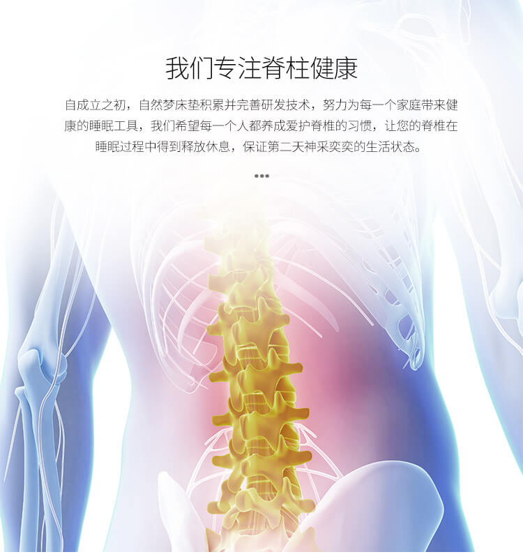 HJC黄金城(中国区)官方网站