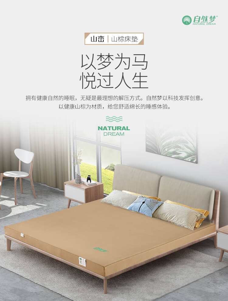 HJC黄金城(中国区)官方网站