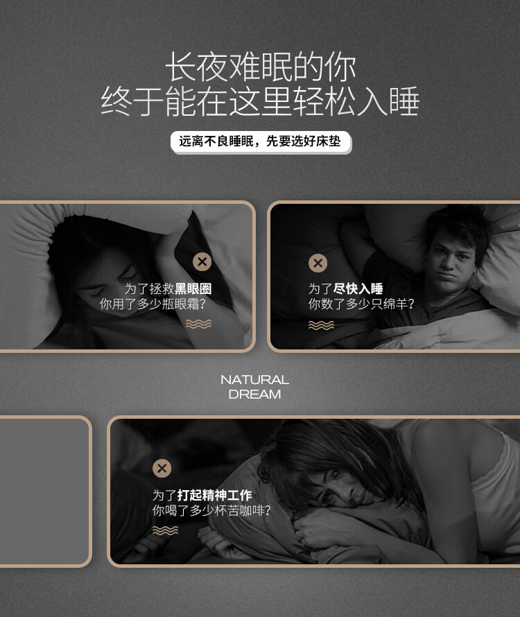 HJC黄金城(中国区)官方网站