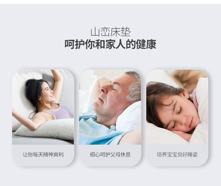 HJC黄金城(中国区)官方网站