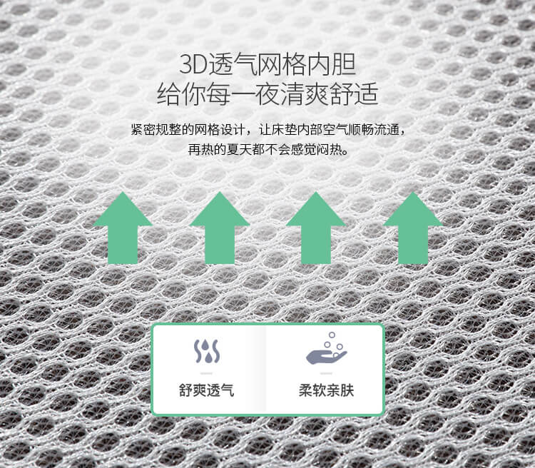 HJC黄金城(中国区)官方网站