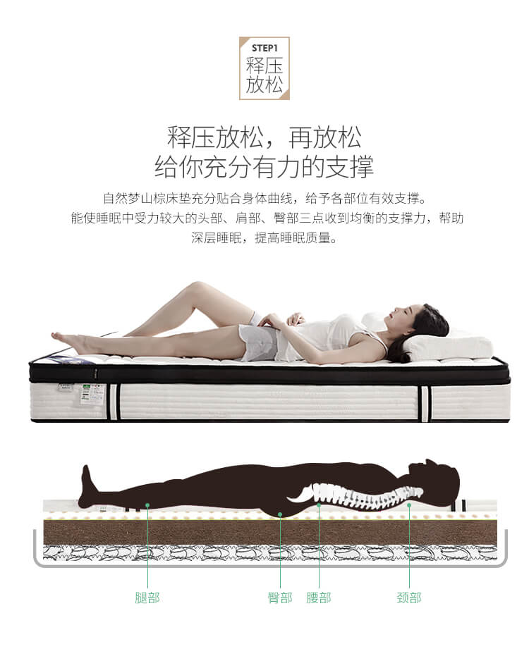 HJC黄金城(中国区)官方网站