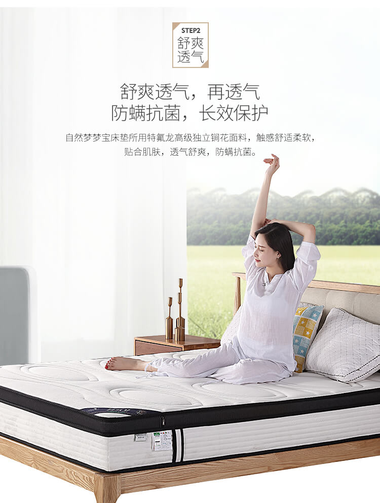 HJC黄金城(中国区)官方网站