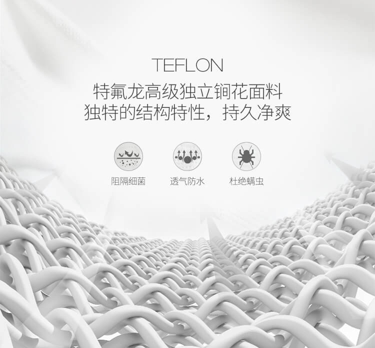 HJC黄金城(中国区)官方网站