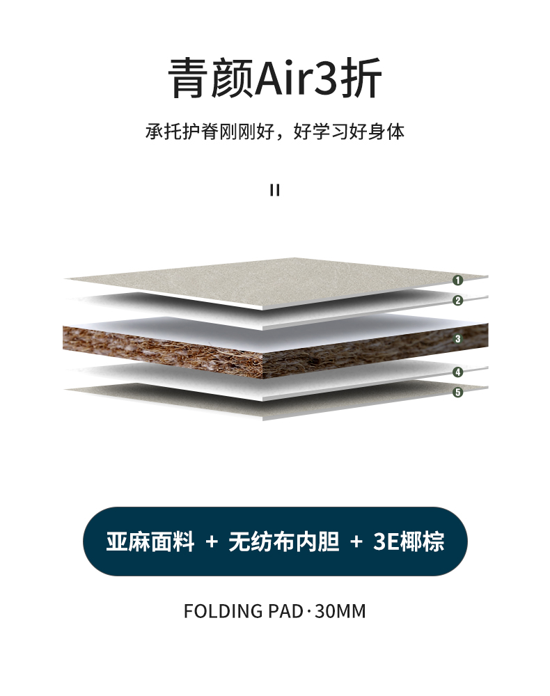 HJC黄金城(中国区)官方网站