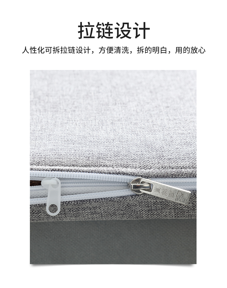 HJC黄金城(中国区)官方网站