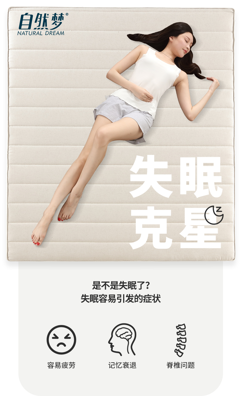 HJC黄金城(中国区)官方网站