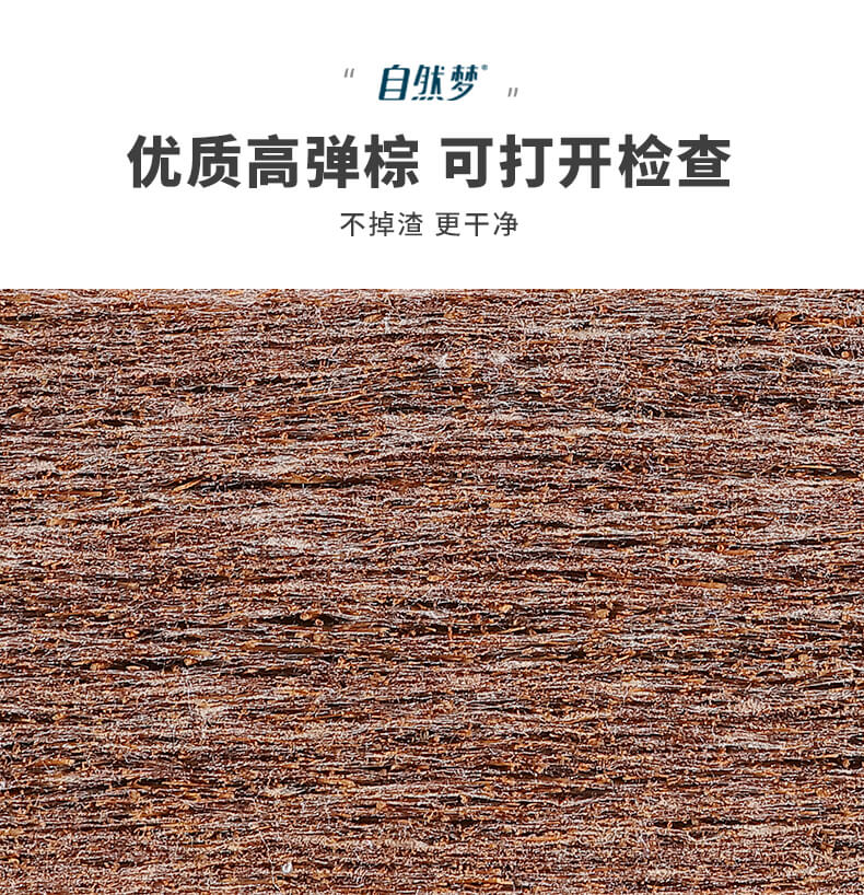 HJC黄金城(中国区)官方网站