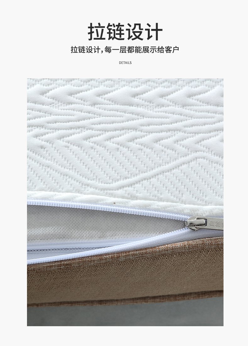 HJC黄金城(中国区)官方网站