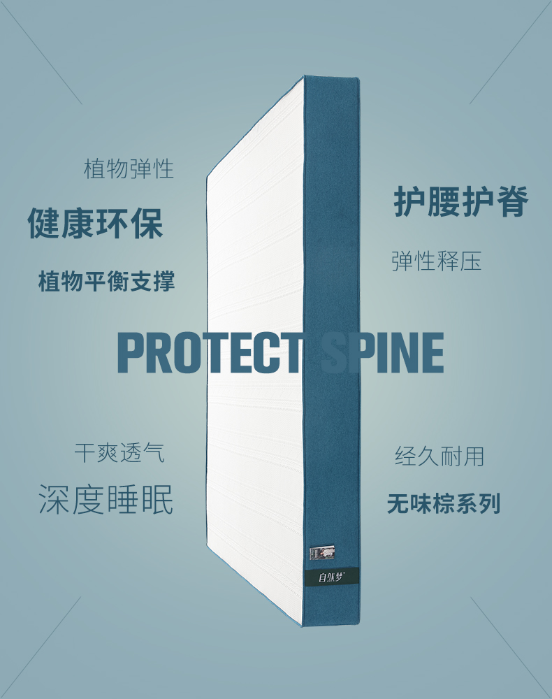 HJC黄金城(中国区)官方网站