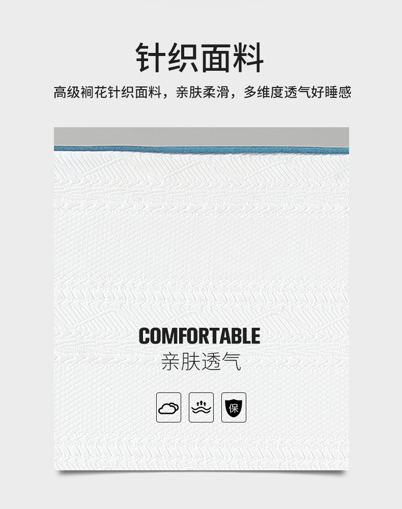 HJC黄金城(中国区)官方网站