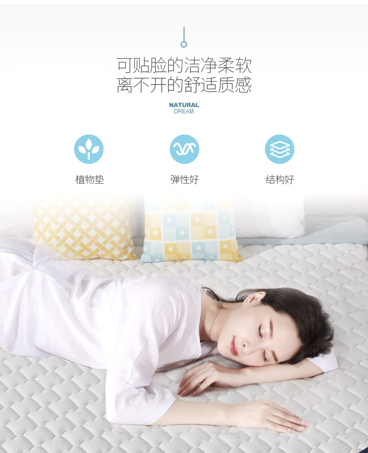 HJC黄金城(中国区)官方网站