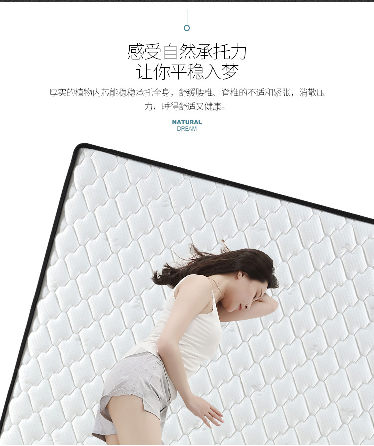HJC黄金城(中国区)官方网站