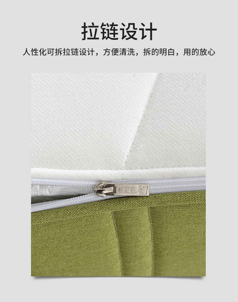 HJC黄金城(中国区)官方网站