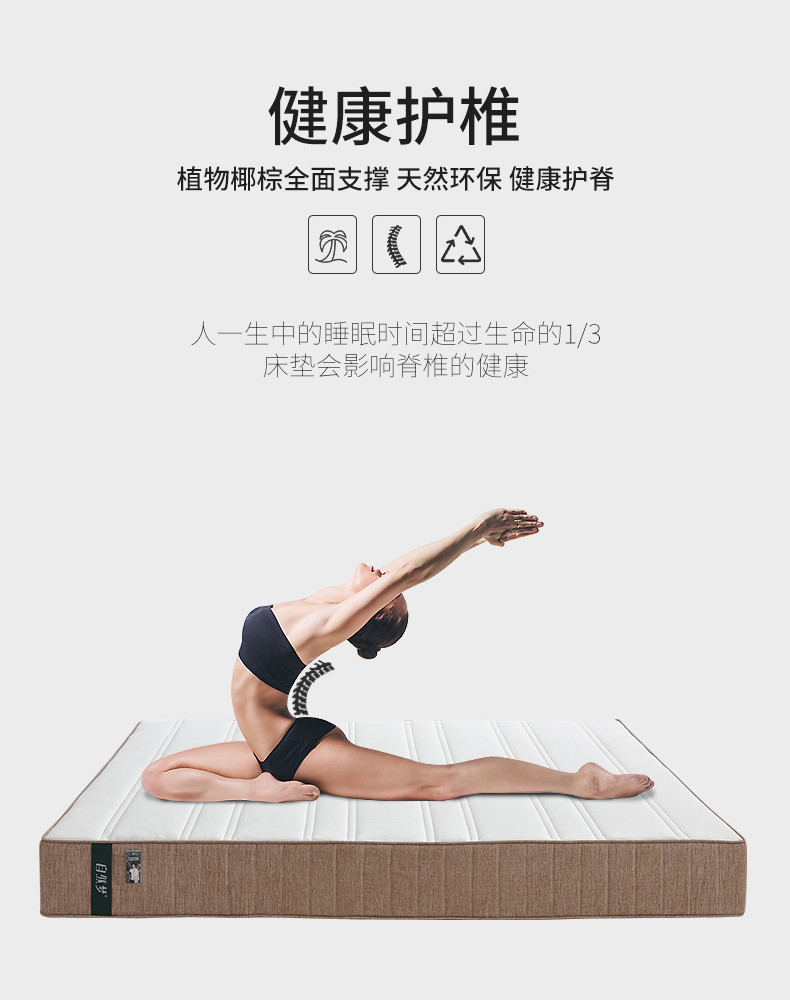 HJC黄金城(中国区)官方网站