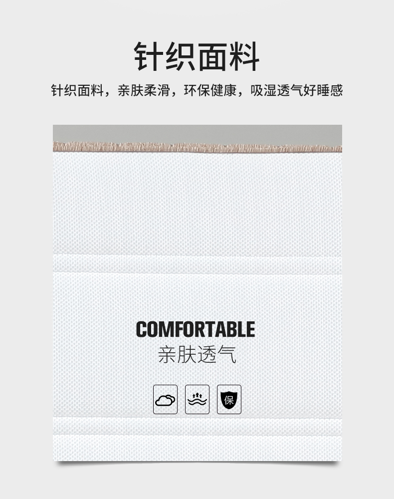 HJC黄金城(中国区)官方网站