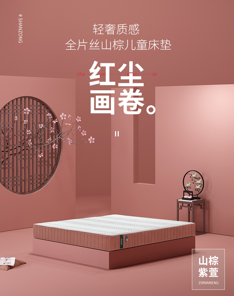 HJC黄金城(中国区)官方网站