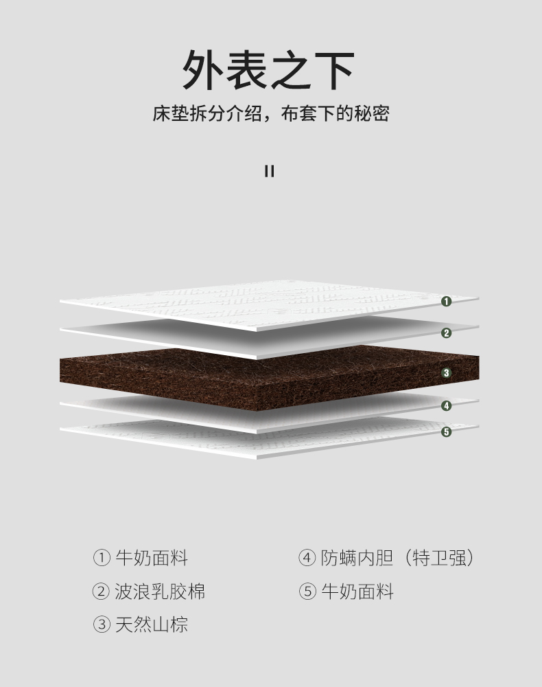 HJC黄金城(中国区)官方网站