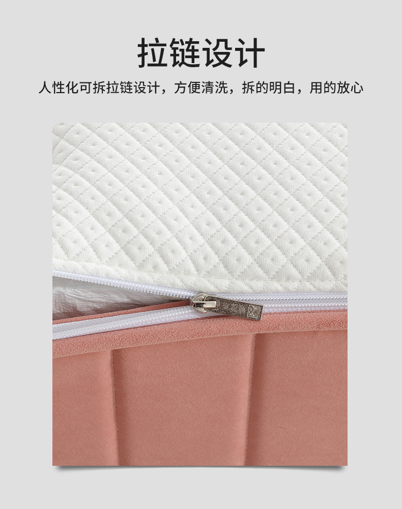 HJC黄金城(中国区)官方网站